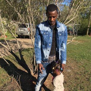 Meet your Posher, Sg